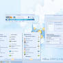 Office 2007 2.0 By 'Dameon'