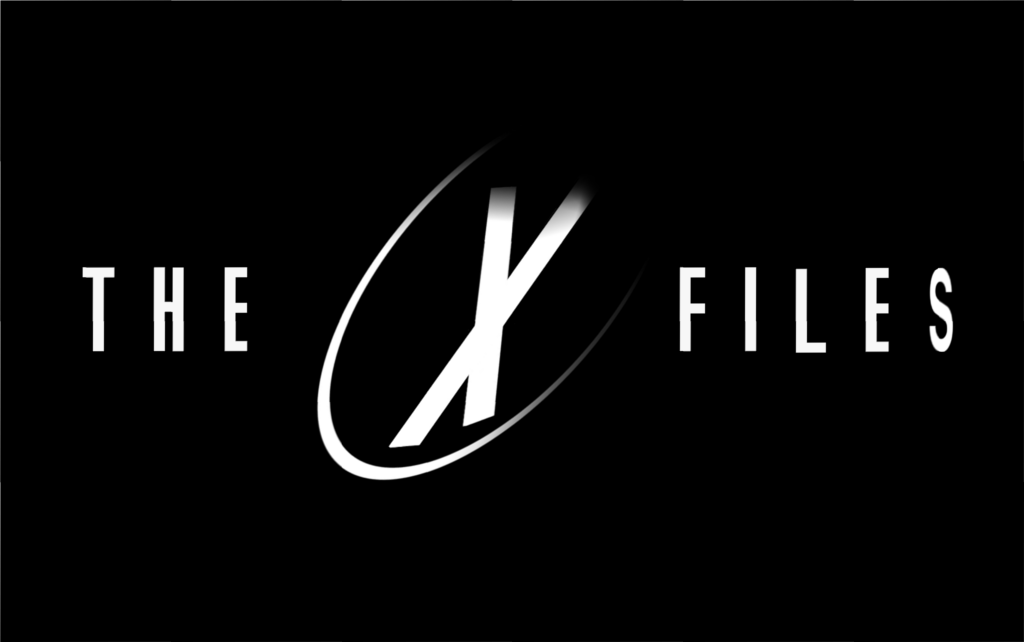 X files 4pda. Секретные материалы логотип. x files надпись. нашивка x-files. files логотип фото.