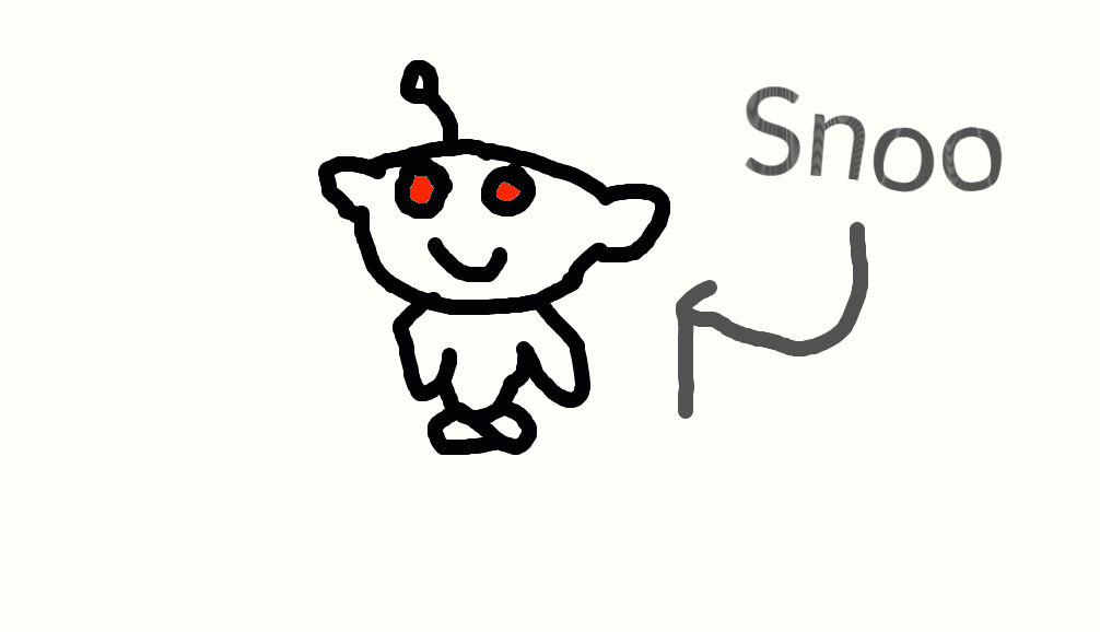 reddit profile by jtasgang2009x de5lmu2 fullview