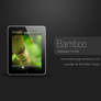 Bamboo for iPad