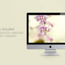 Orchid for Desktop