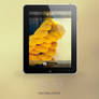 Jaune for iPad