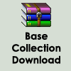 170 Base Collection Download