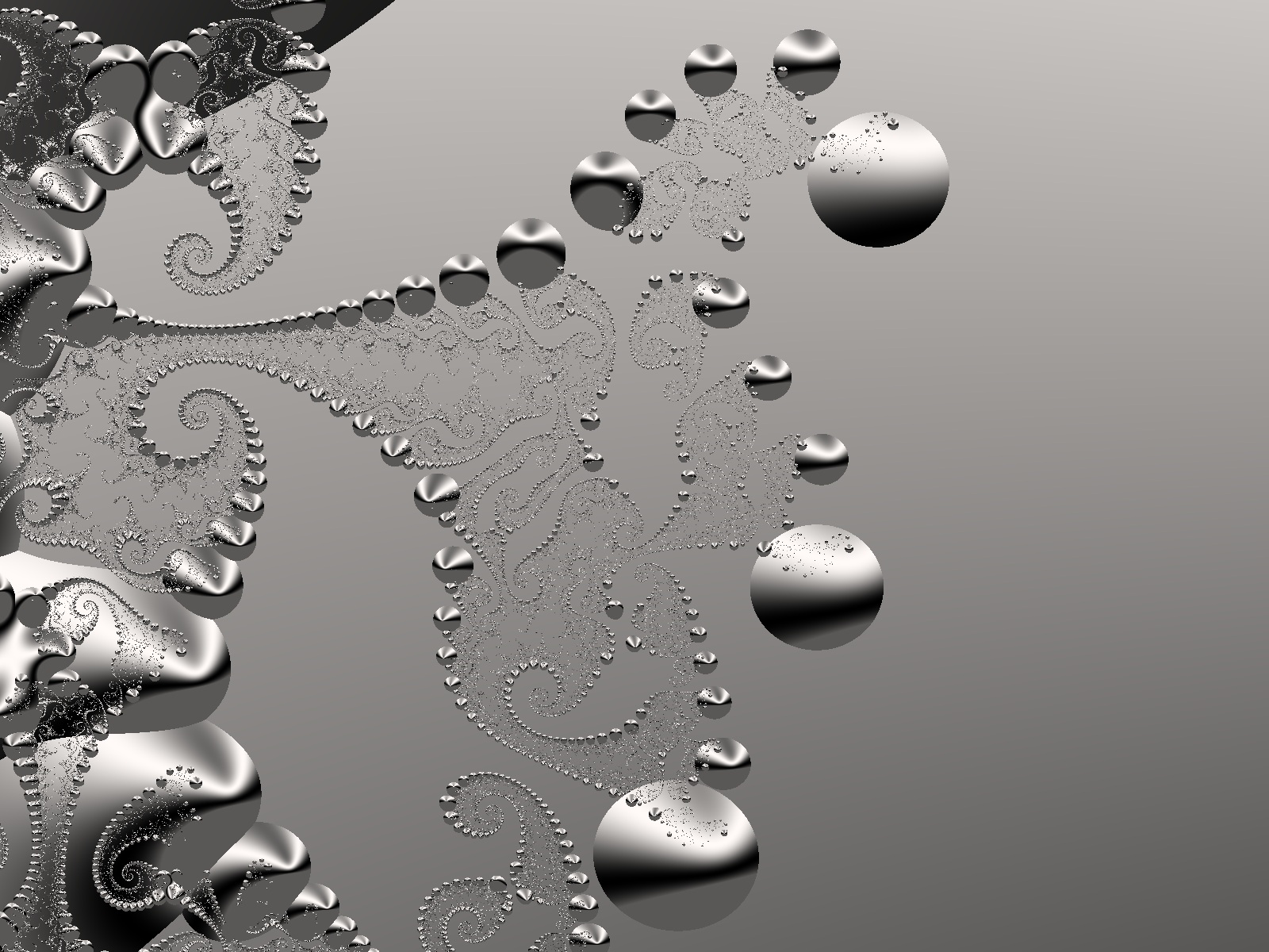 Little Magic by imageObserver on DeviantArt