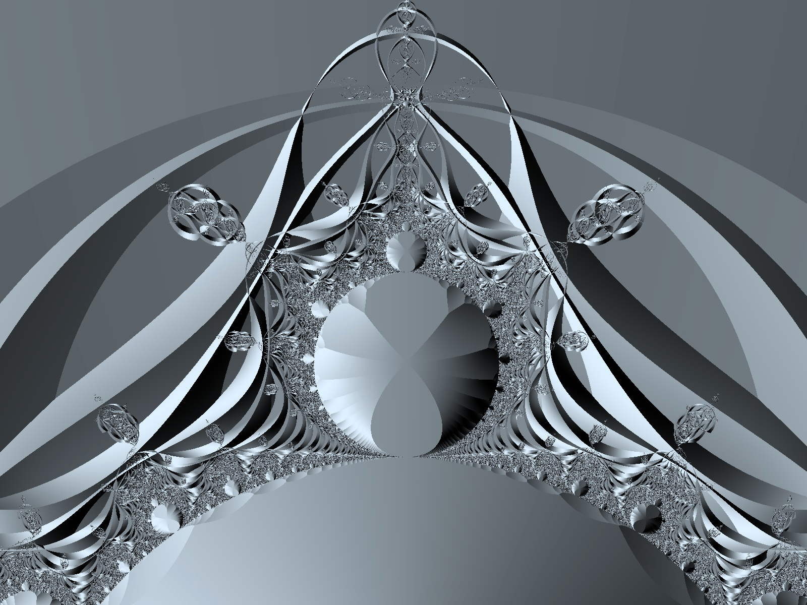 Diadema by imageObserver on DeviantArt