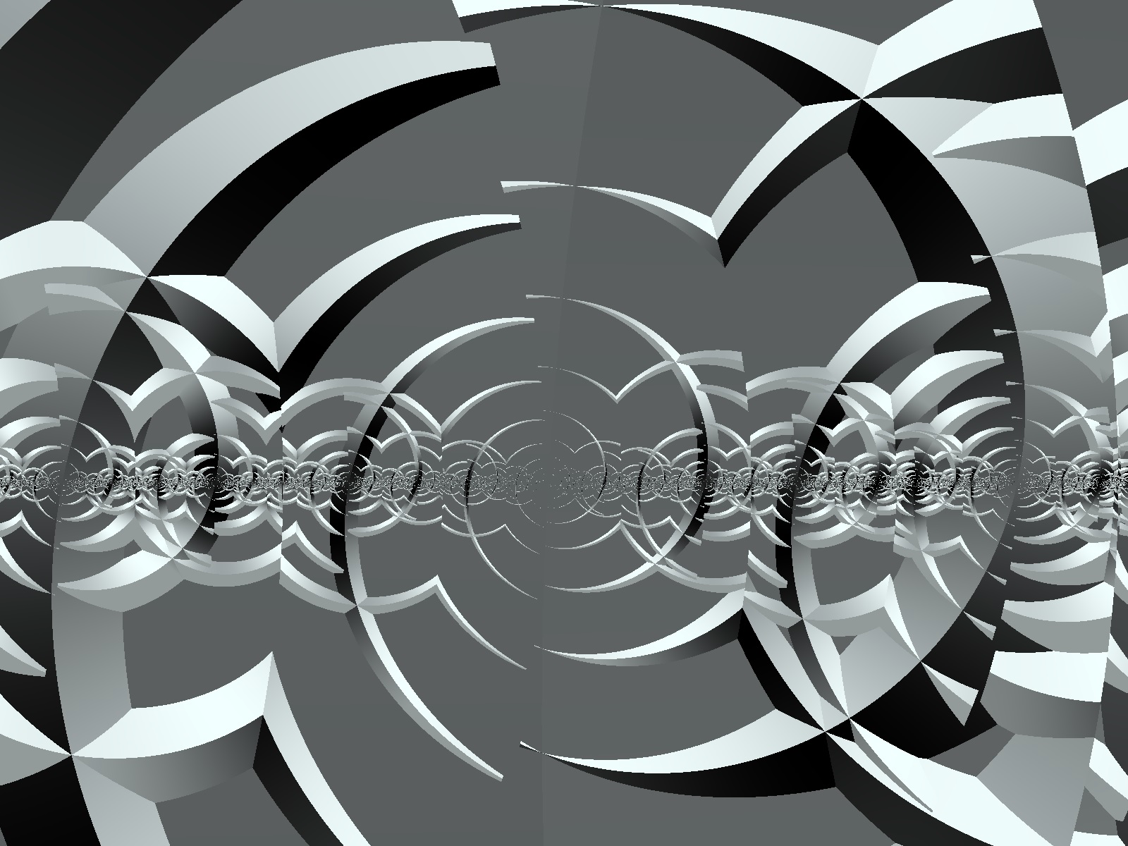 Disconnect by imageObserver on DeviantArt