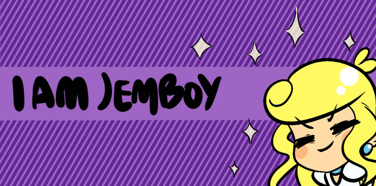 live streaming roblox right now 8112019 Roblox I Am Jemboy Song Id Youtube Codes For Roblox Gorilla