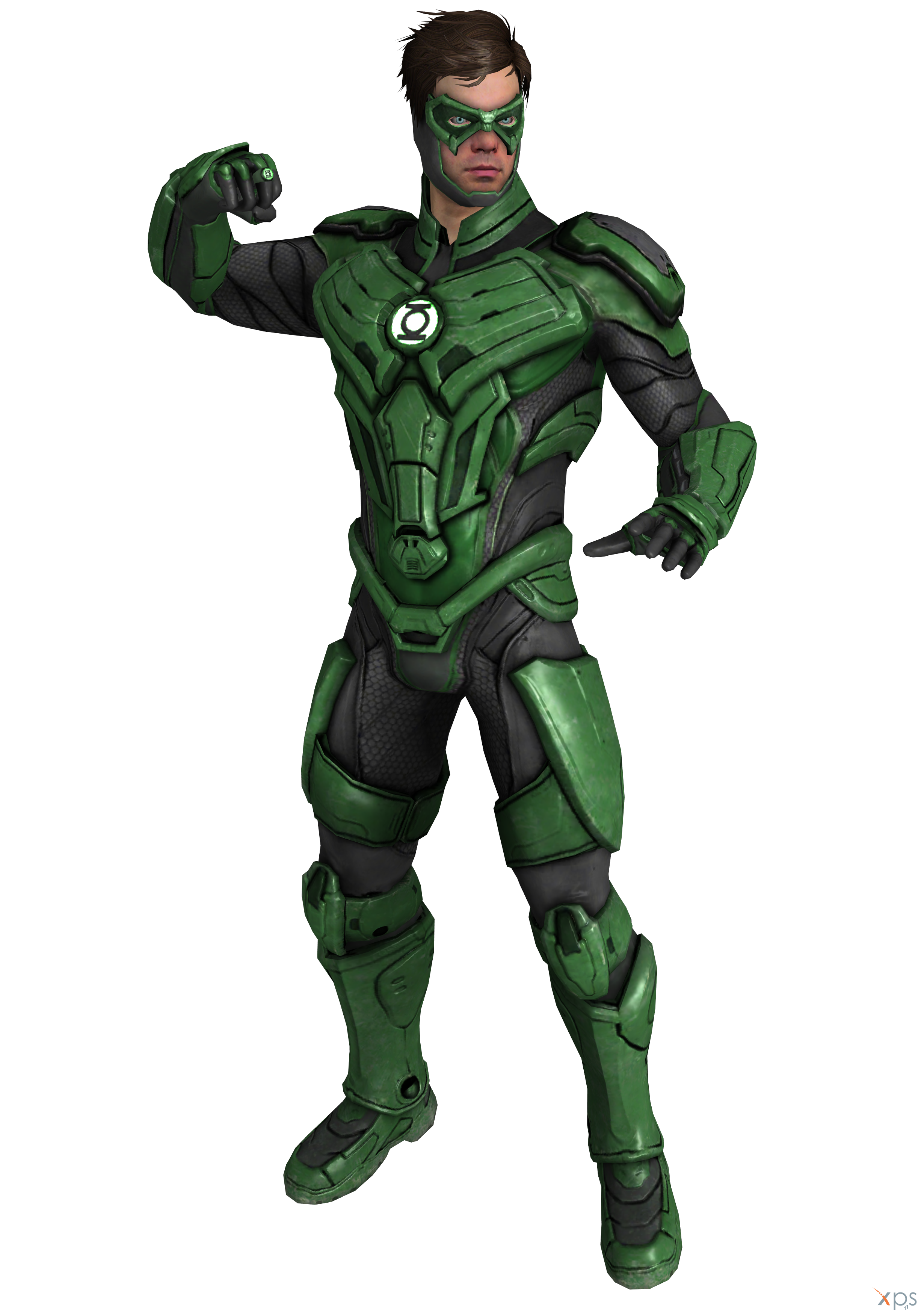 green lantern 2 green lantern 2