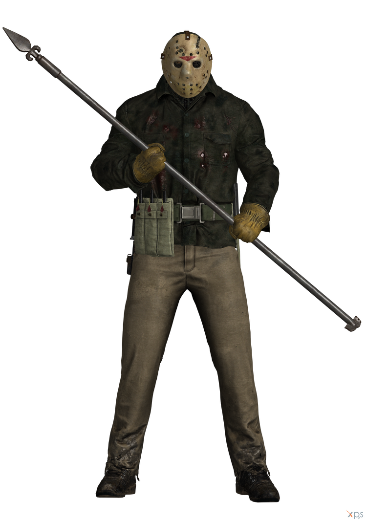 lost in space tshirts