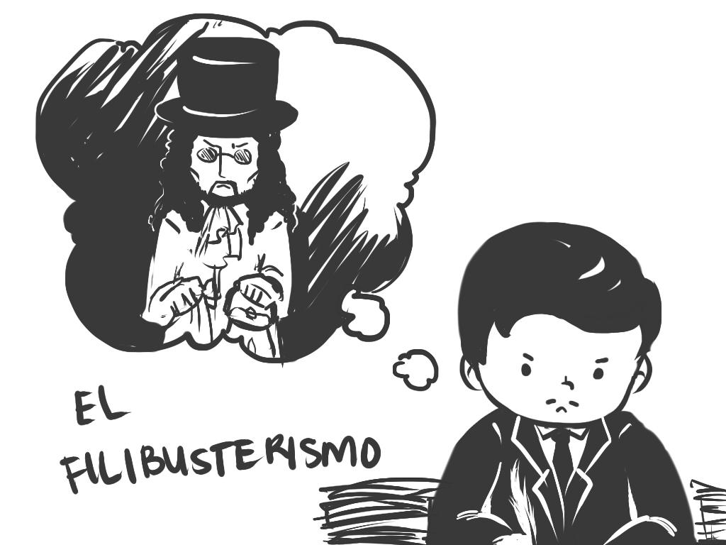 Animation Rizal In 1 Minute By Dimawari On Deviantart