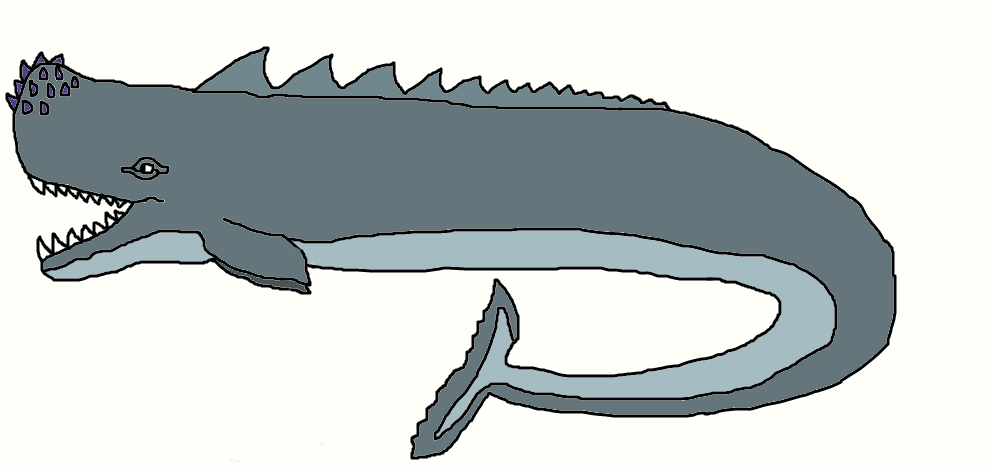 Age Of Kaiju Leviathan By Dinodragozilla17 On Deviantart