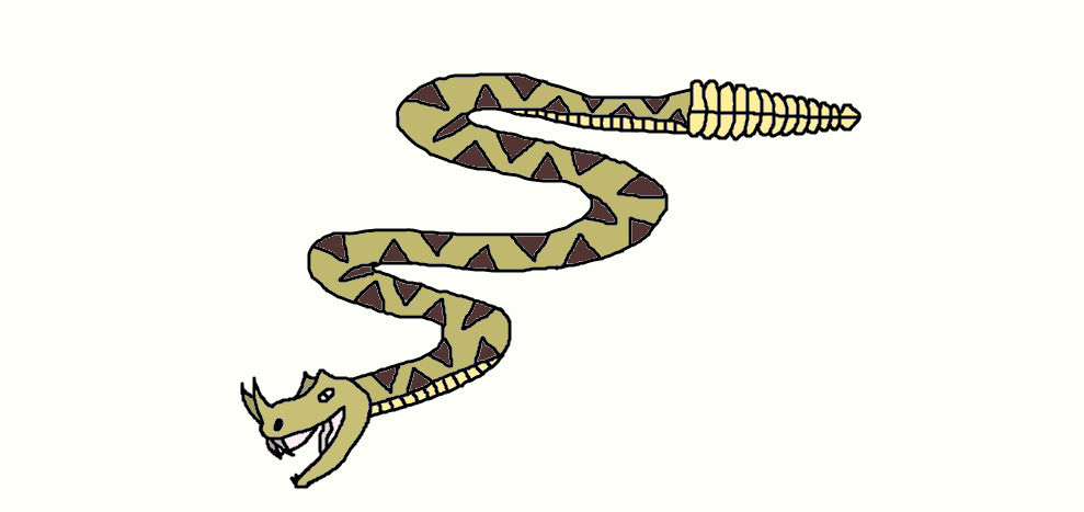 Kyogle Rattler Age of Kaiju: Rattler by DinoDragoZilla17 on DeviantArt