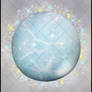 Fantasy 001 Crystal Ball