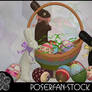 Easter Basket 004