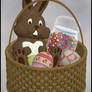 Easter Basket 005