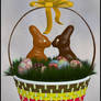 Easter Basket 003