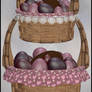 Easter Basket 008