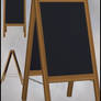 A-Board