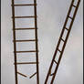 Ladder 002