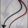 Devil Tails 003
