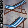 Beach Chair 001