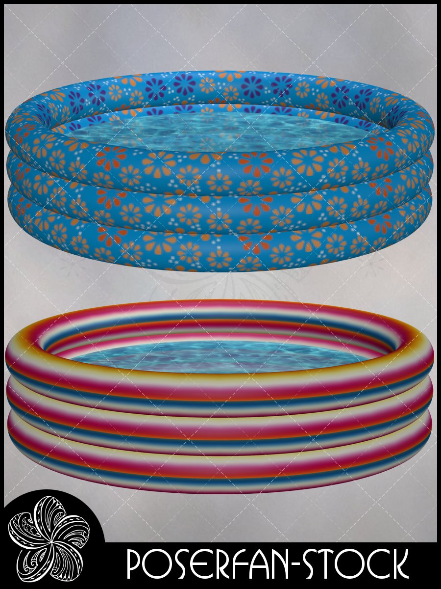 Swimming Pool by poserfan-stock on DeviantArt