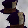 The MadHatter's Hat 004