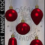 Xmas Baubles 016