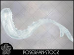 Ice Mertail by poserfan-stock