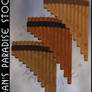 PanPipes 003