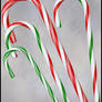 Candy Cane 006