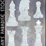 Chess Set 2 - 001