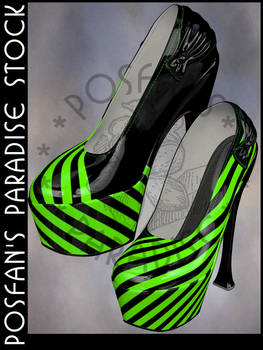High Heels 008