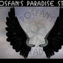 Dark Fae Wings 001