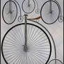 Penny-Farthing 001