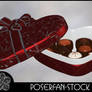 Valentine Truffles 002