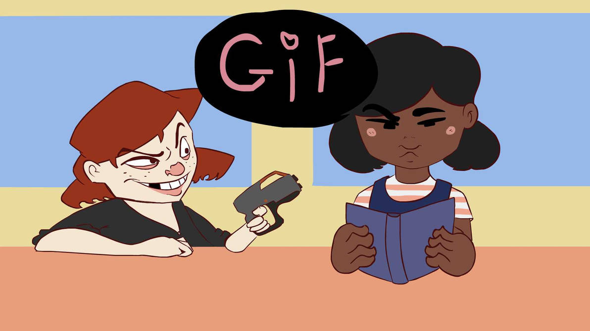 Mass Effect Animation School Bully By Caleb Riley On Deviantart