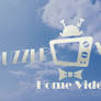 Puzzlevision home video logo