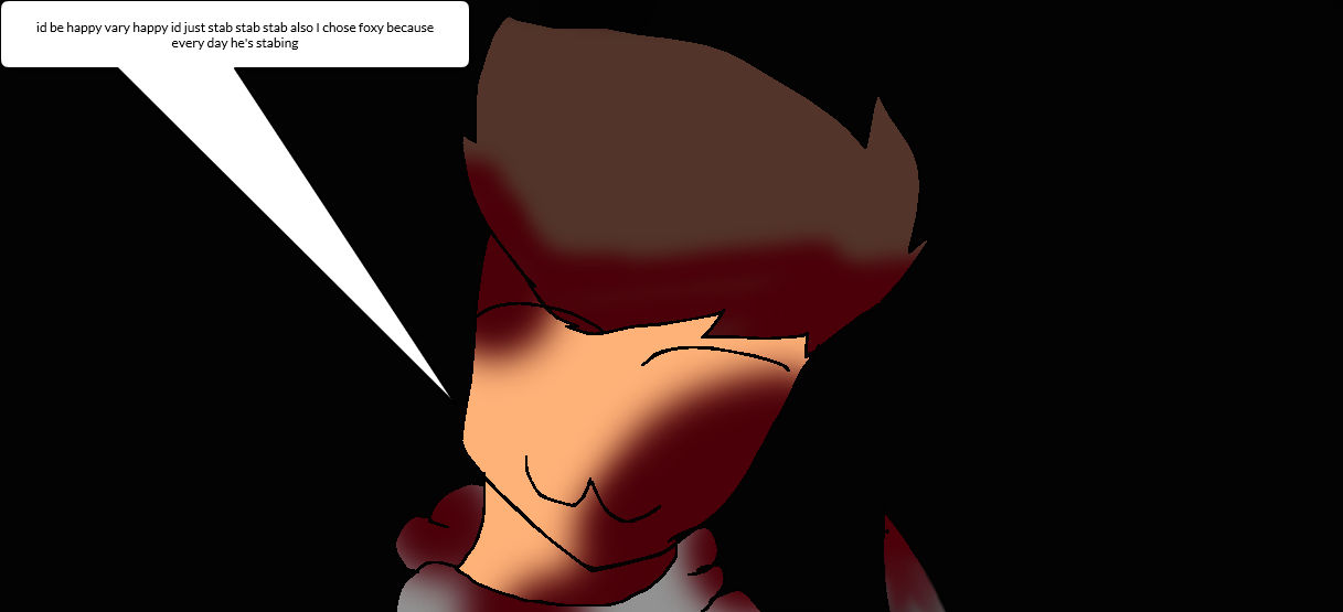 ask jimmy 3 by kinwolf107 on DeviantArt