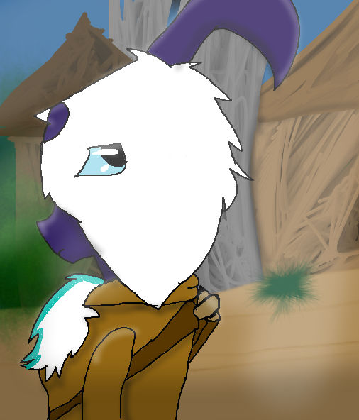 A path part.2 by kinwolf107 on DeviantArt