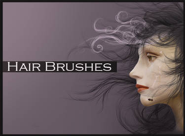BellaBloomArt - Hobbyist, Digital Artist | DeviantArt
