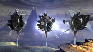 UNSC Longsword Halo Reach (DL) by enderianc on DeviantArt