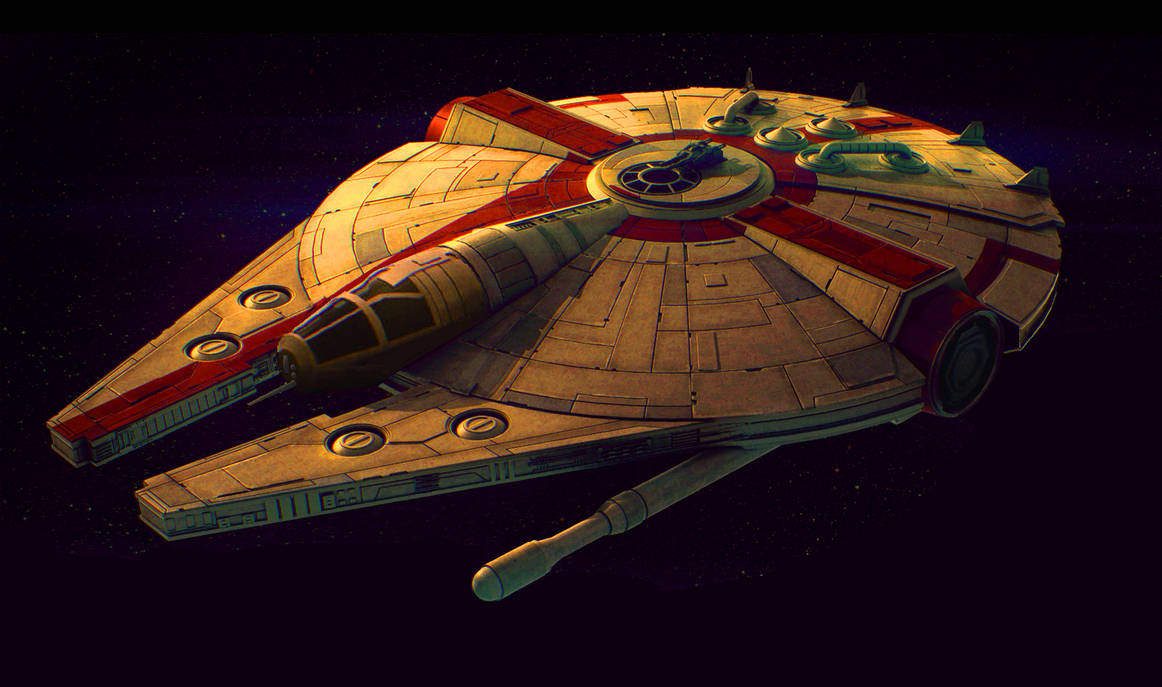 Yt 1300 H By 7400kamp On DeviantArt yt-1300-h-by-7400kamp-on-deviantart