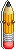 :cute pencil: