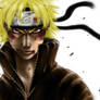 Naruto Shippuden