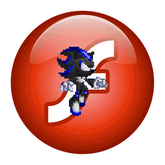 Test Random Flash 1 Part 1 By Brandent9000 On Deviantart