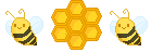 CM Honey Divider by Wi-Fu