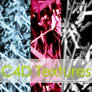 3 C4D Textures