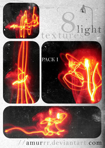 Light Texture I by Amurrr on DeviantArt