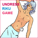 Undress riku game